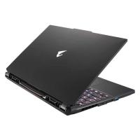 62047_thumb_P_1643941715881