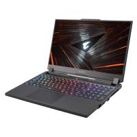 62047_thumb_P_1643941715891