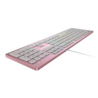 62065_thumb_P_1644194298912