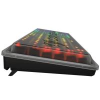 62068_thumb_P_1644193096106