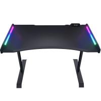 Cougar Mars 120 RGB Gaming Desk