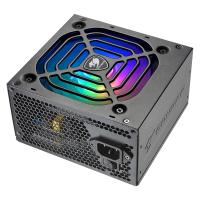 Cougar 550W XTC ARGB Power Supply (XTC ARGB 550)