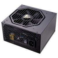 Cougar 650W 80+ Gold Power Supply (GX-S650)