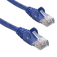 8Ware Cat5e UTP Ethernet Cable 5m