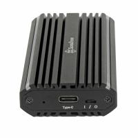 62207_thumb_P_1644906934824