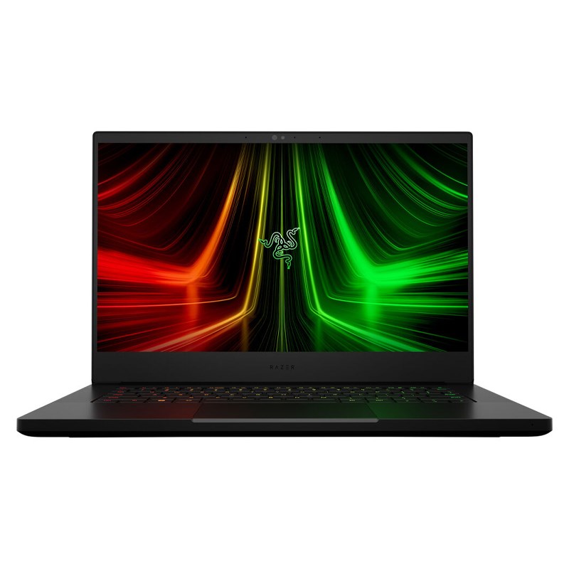 Razer Blade 14 14in QHD Ryzen 9 RTX 3070 Ti 1TB SSD 16GB RAM W11H Gaming Laptop (RZ09-0427NEA3-R3B1)