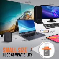 62242_thumb_P_1646303944145