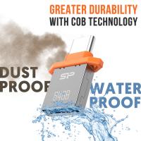 62242_thumb_P_1646303944556