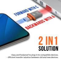 62242_thumb_P_1646303944712