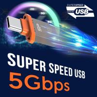 62242_thumb_P_1646303945972