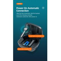 62336_thumb_P_1647240019081