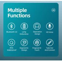 62336_thumb_P_1647240019395