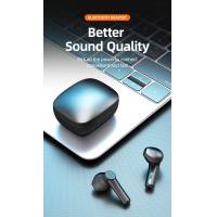 62336_thumb_P_1647240019834