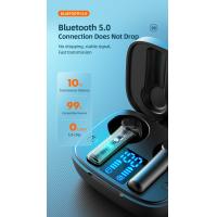 62336_thumb_P_1647240020130