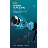 62336_thumb_P_1647240020697