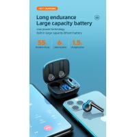 62336_thumb_P_1647240021347