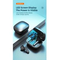 62336_thumb_P_1647240021516