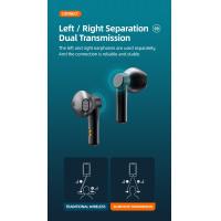 62336_thumb_P_1647240021697