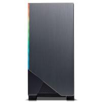 62374_thumb_P_1646718527462