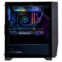 62374_thumb_P_1646718528981