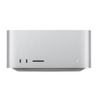 Apple Mac Studio - M1 Max Chip 10 Core CPU 24 Core GPU 512GB SSD (MJMV3X/A)