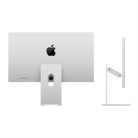 62523_thumb_P_1648084326922