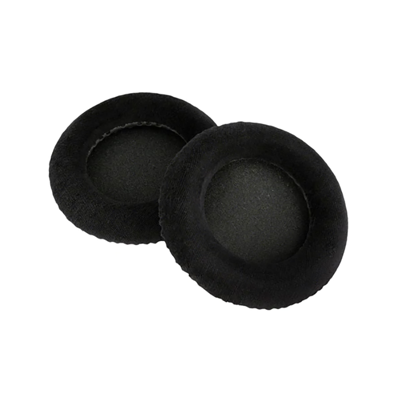 Beyerdynamic EDT 990 VB Earpad Set - Black (BD904163)