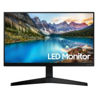 Samsung 27in FHD FreeSync IPS LED Monitor (LF27T370FWEXXY)