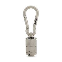 Rode Universal Thread Adaptor Kit for 1/4, 3/8, and 5/8 inch Threads