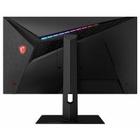 62695_thumb_P_1650602467150