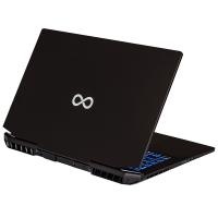 62754_thumb_P_1650939392132