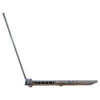 62754_thumb_P_1650939392423