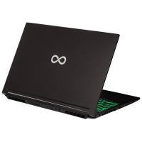 62758_thumb_P_1650941865756