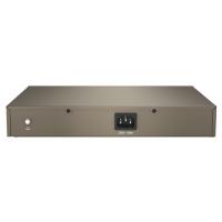 62767_thumb_P_1651111059942