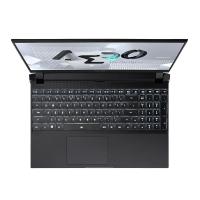 62778_thumb_P_1651027525091