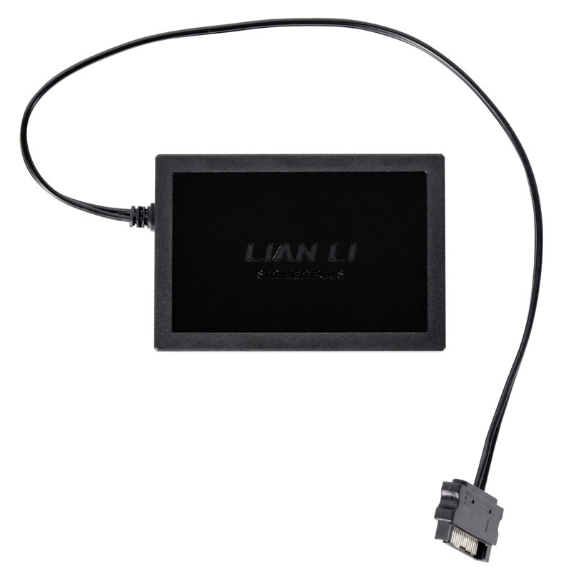 Lian Li Strimer L-Connect Controller for All Strimer Cables