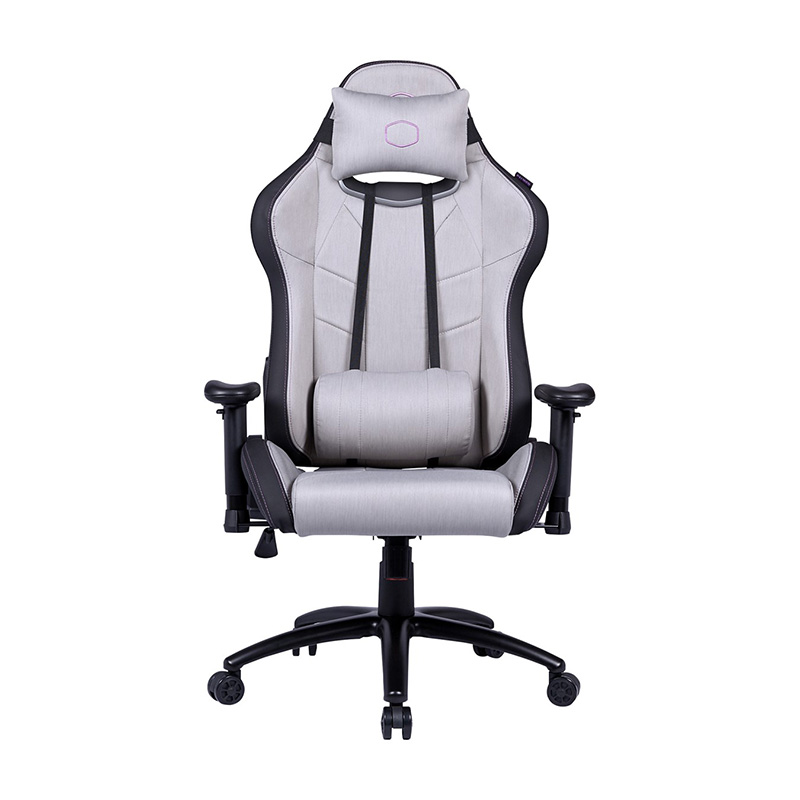 Cooler Master Caliber R2C Gaming Chair (CMI-GCR2C-GY)