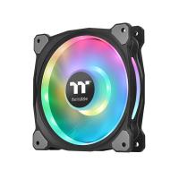 Thermaltake Pacific CL360 Max D5 Hard Tube Water Cooling Kit (CL-W259-CU00SW-A)
