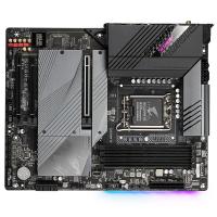 62884_thumb_P_1651797475860