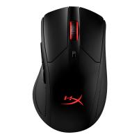 HyperX Pulsefire Dart Wireless Gaming Mouse