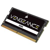 63143_thumb_P_1653963848357