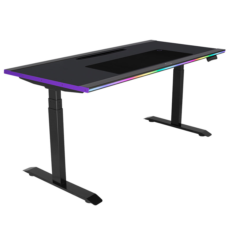 CoolerMaster GD160 ARGB Gaming Desk (CMI-GD160-PRAE1-AU)