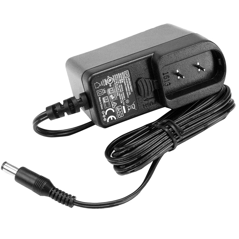 StarTech Replacement 5V Power Adapter 5V 3A