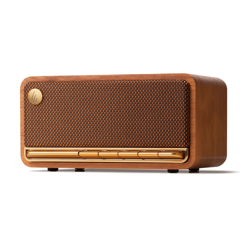 Edifier MP230 Tabletop Bluetooth Speaker