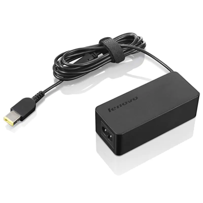 Lenovo ThinkPad 45W AC Adapter