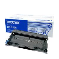 Brother Drum Unit (DR2025)