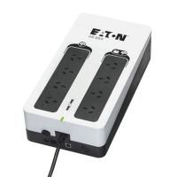Eaton 3S 850VA/510W Power Board UPS (3S850AU)