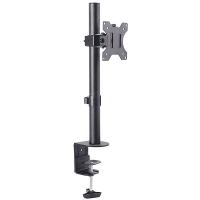 StarTech Monitor Mount For up to 32in Monitor