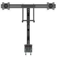 StarTech Monitor Mount Dual Monitor Arm