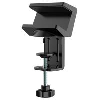 Startech Desk Mount for Power Strip Clamp-on
